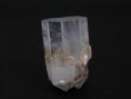 /album/kepgaleria-fenykepgaleria/akvamarin-1-8x3x1-5-297-jpg/